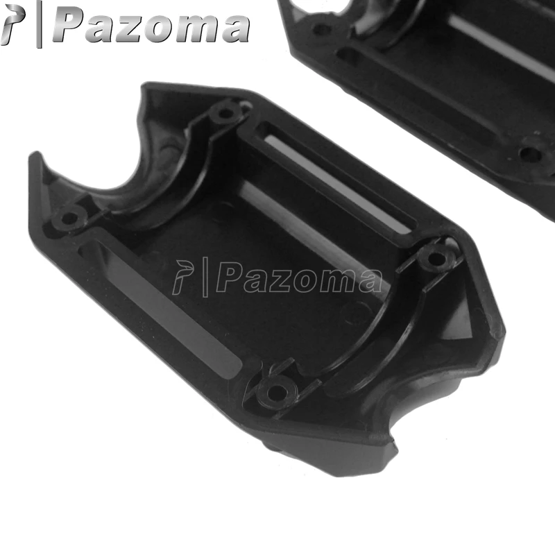 FAS-010-BK (6)