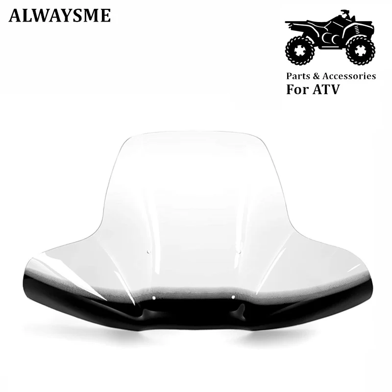 ALWAYSMEATVWraparoundWindshieldForATV.jpg