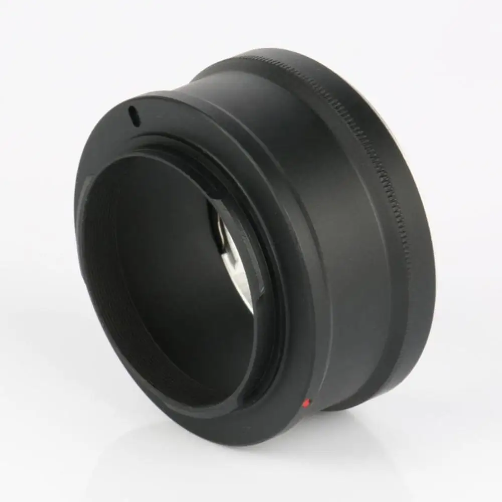 OM-M4/3 переходное кольцо для объектива Om объектив MICRO 4/3 M43 камера корпус обратного объектива переходное кольцо для Olympus