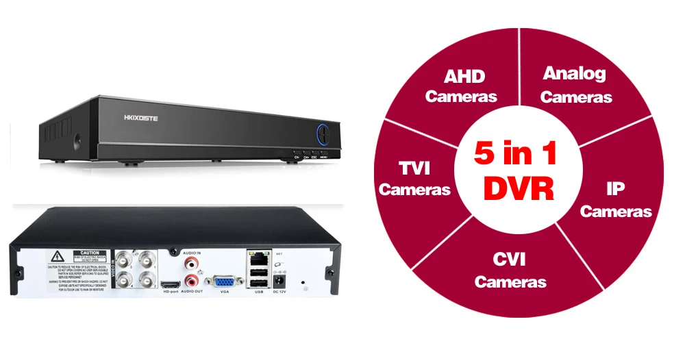 Hd301e35086bc4b8f98bab7f208ece531O