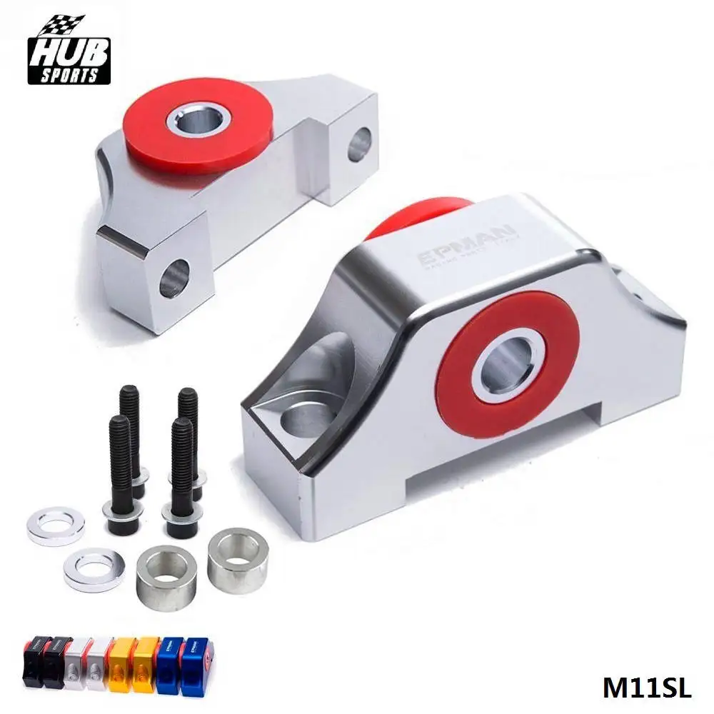 Для Acura Integra моторного крутящего момента двигателя D15 D16 D17 HU M11|d15 d16|acura integraengine motor