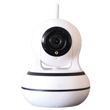 

AFBC Creative Cat Pet Led Funny Toy Intelligent Automatic Cat Sports Training Entertainment Toys Multi-Angle Adjustable Monitor