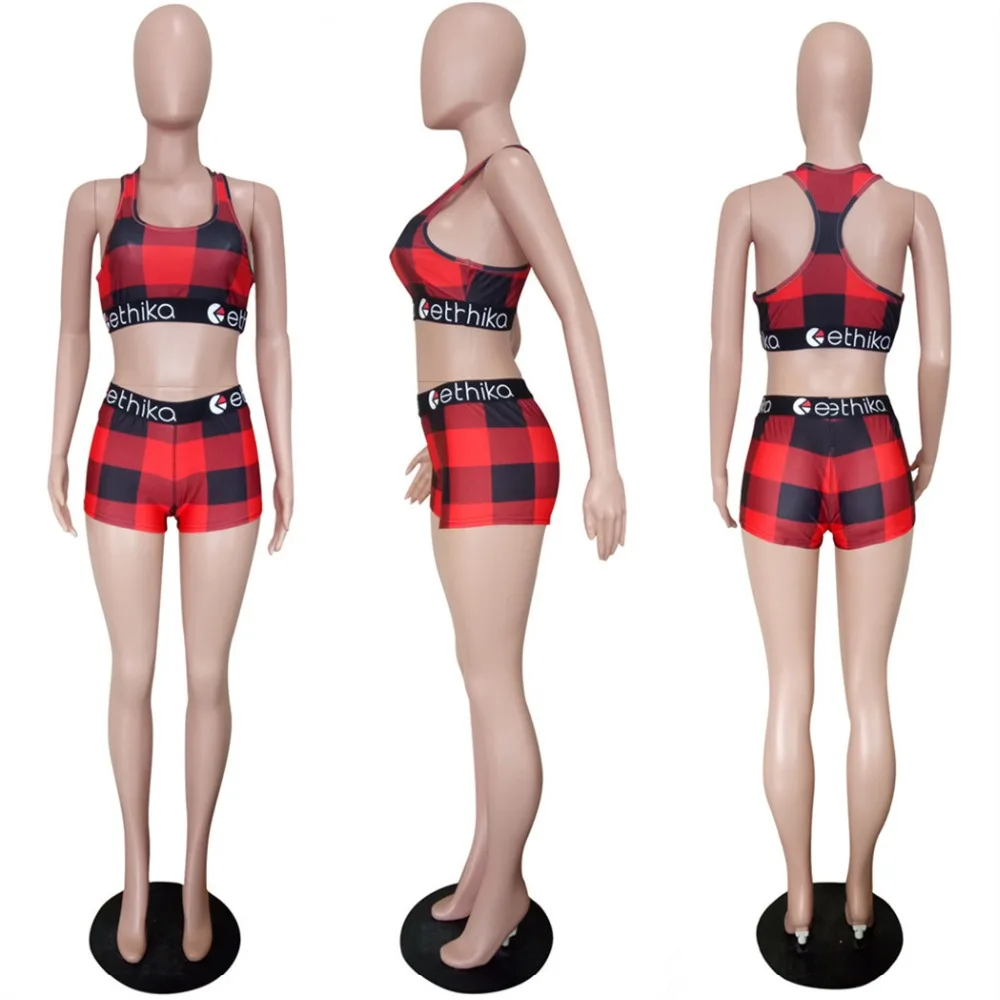 11693450507_1628162680