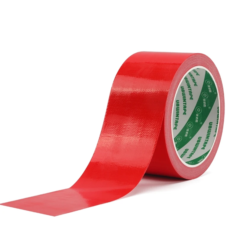 sob encomenda, vermelho, amarelo, azul, verde, preto,