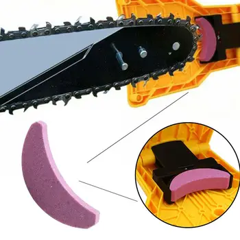 

Sharpening Stone Knife Sharpener Grindstone Sharpening Tool Drill Grinder Grinding Machine Water Mill Hardware Tools