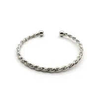 Fashion Jewelry