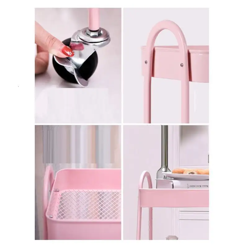 Cozinha столовые приборы Raf De Range Etagere Repisas Y держатель для губок на кухню леса Prateleira Estantes Органайзер тележки полка