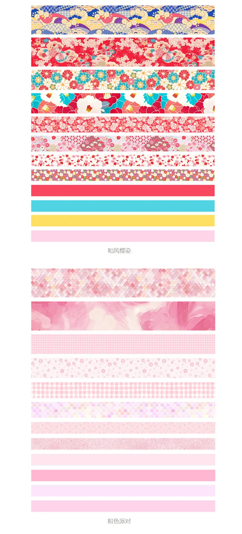 14738506131_431352076