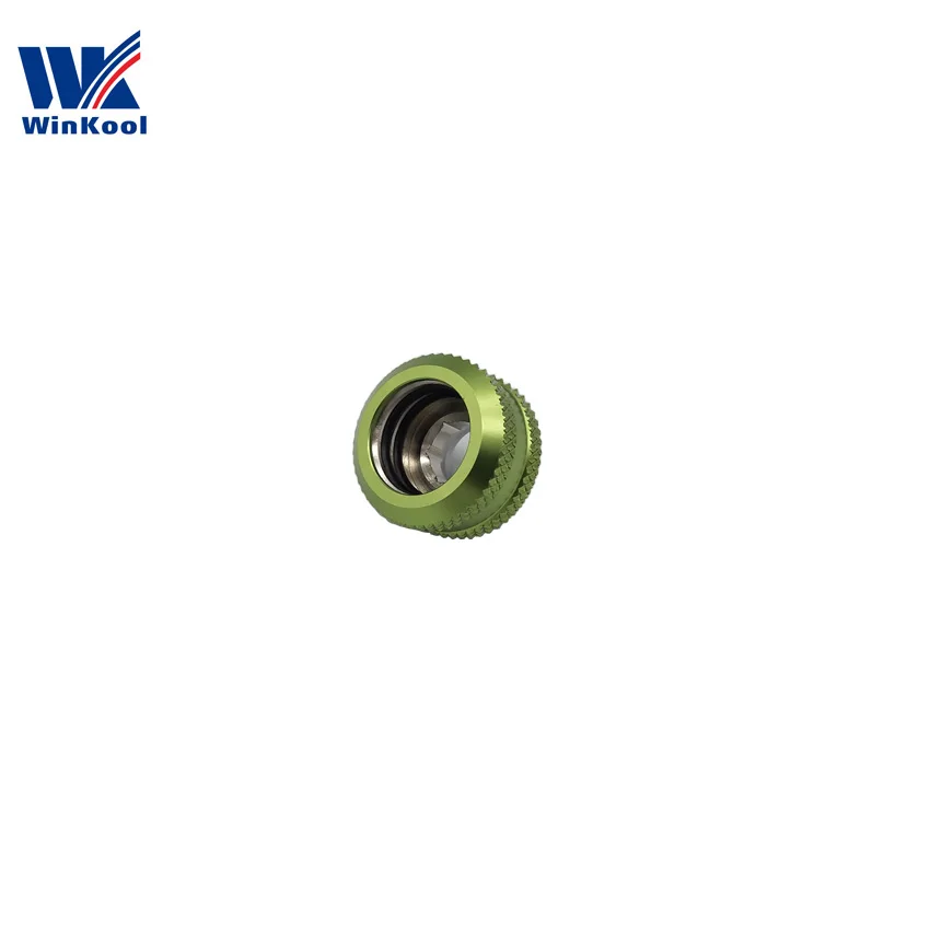 OD_14mm_green_rigid_tube_fitting_3