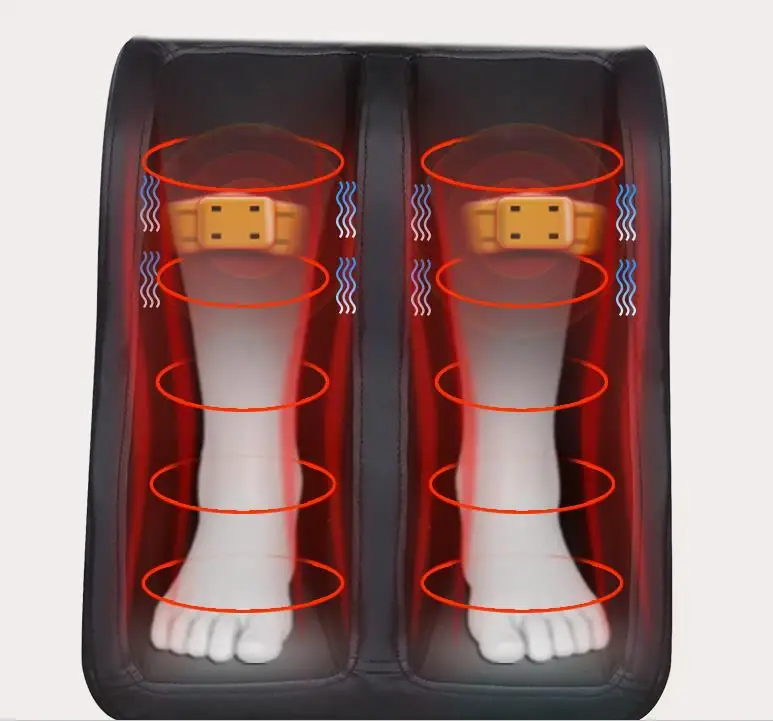 360截图20200419205211916