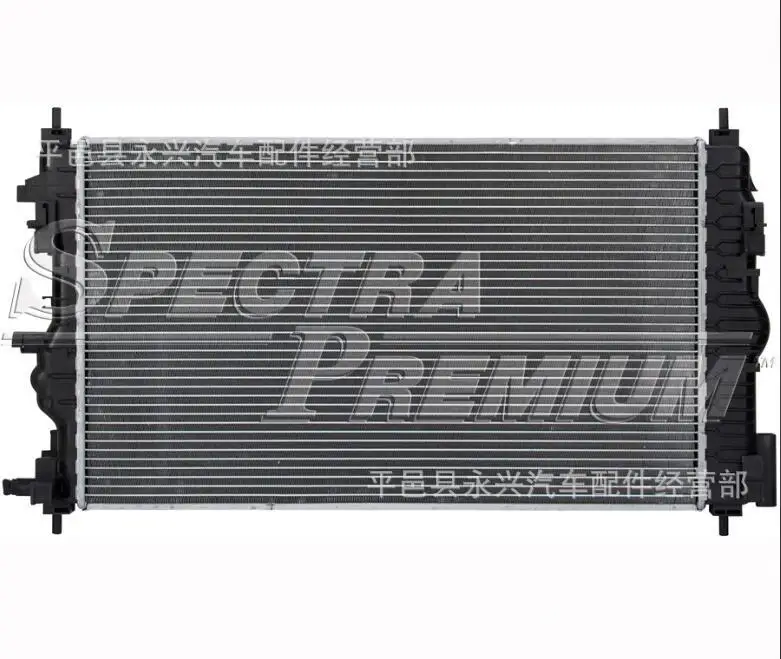 新君威1.6T TS79268 04