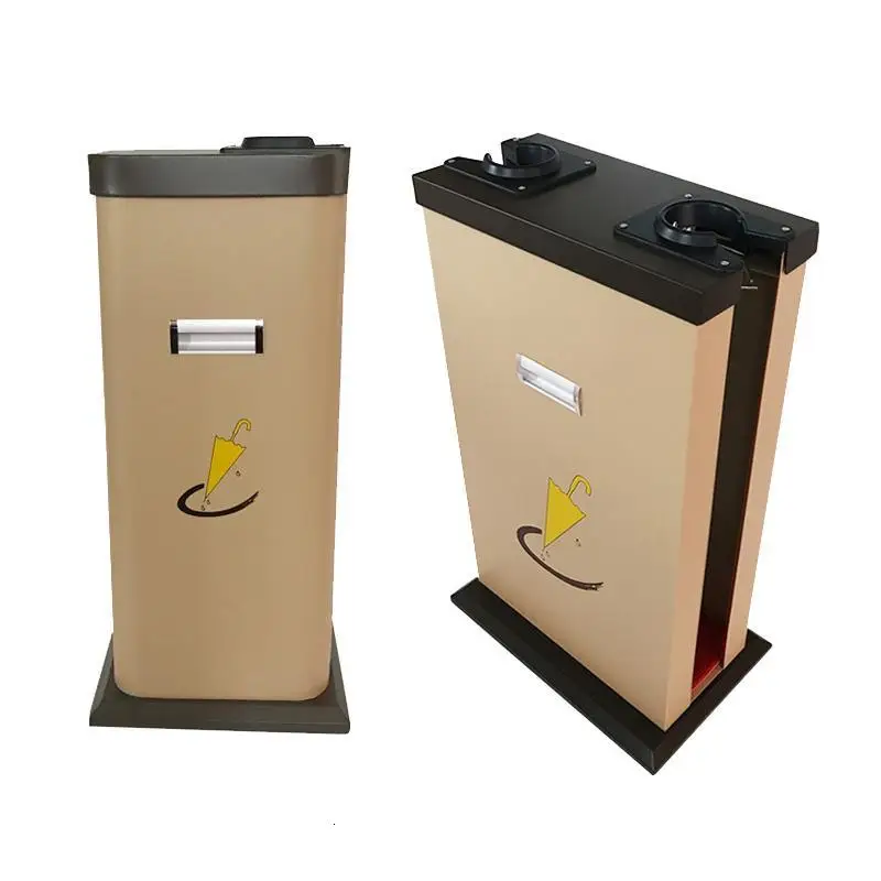 Ombrellone поддержка дома металлическая крышка машины Porta Ombrelli Portaombrelli Каса Porte Parapluie Paraguero зонтик стенд