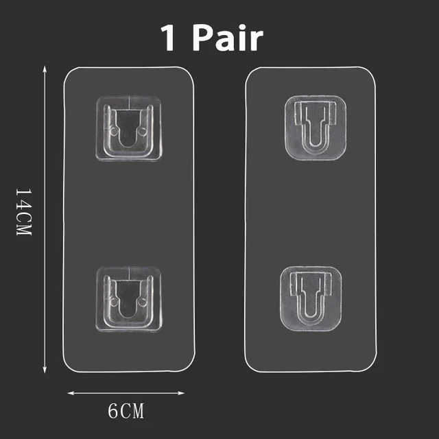 1 Pair-200006156
