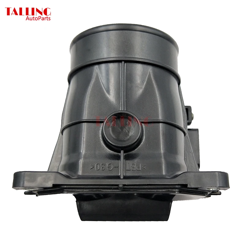 MD336481 датчики воздушного потока датчик для мmitsubishi CARISMA GALANT пространство Pajero pinin SPACE RUNNER OUTLANDER я ANCER Дион MPV Субару Outback