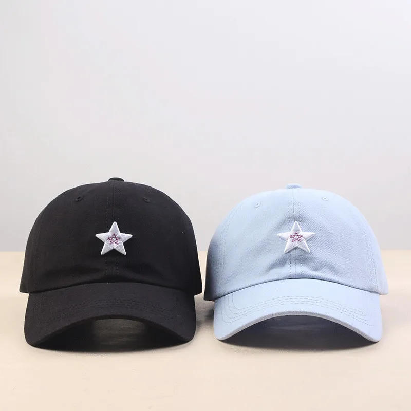 13231370712_1705962040