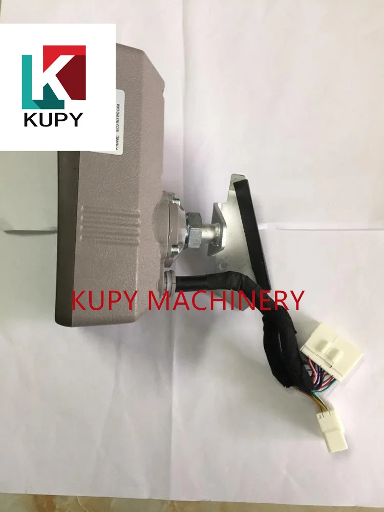 KUPY ǰ   EC480D EC380D  г ECU 14640102 14640101 14630801 14609611