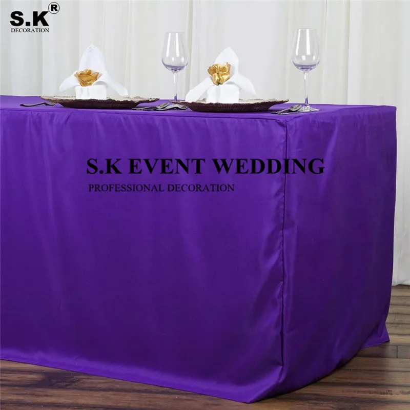 TAB_FIT8_PURP__02_1000x