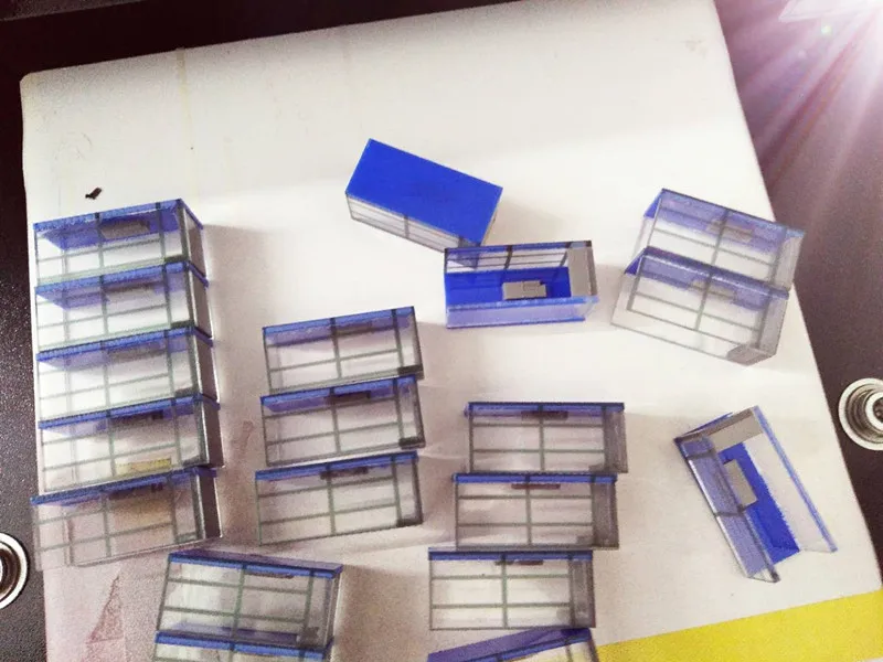 1: 64 модель автомобиля Fujiwara tofu магазин модель парковки место, игрушка, общественный телефон выставочный стенд аксессуары для детей Подарки