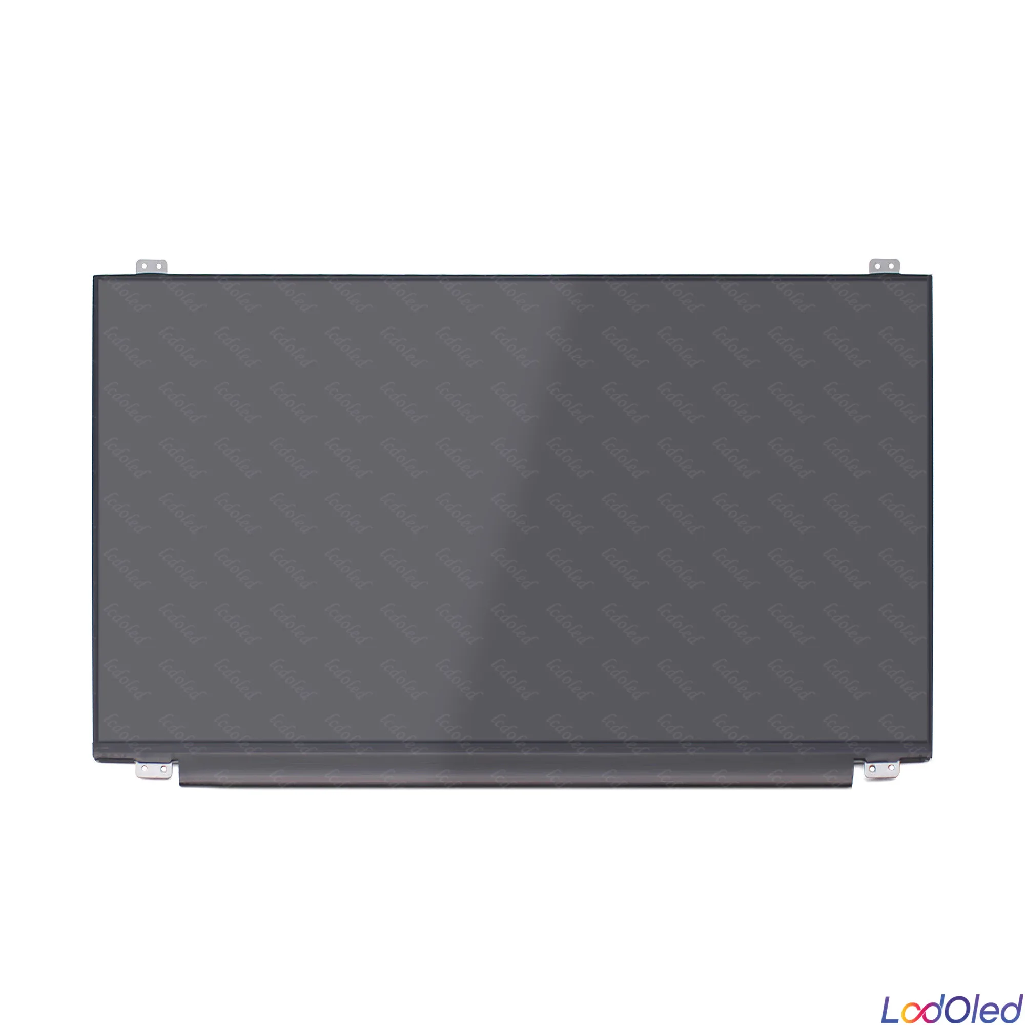 15 6 ''IPS панель ЖК экран FHD матрица 30 Сменные булавки 1920x1080 для Asus VivoBook