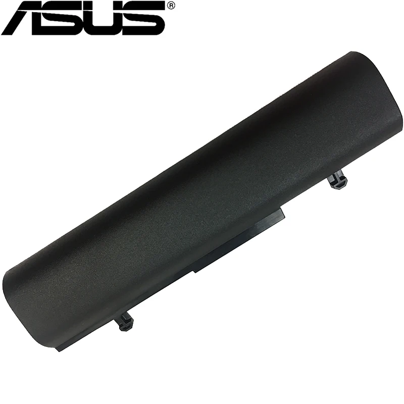 ASUS оригинальные 4400 мА/ч, AL32-1005 ML31-1005 PL32-1005 для ASUS Eee PC 1001 1005 1005H 1005 P 1005PX 1005HE 1005HA 1101HA