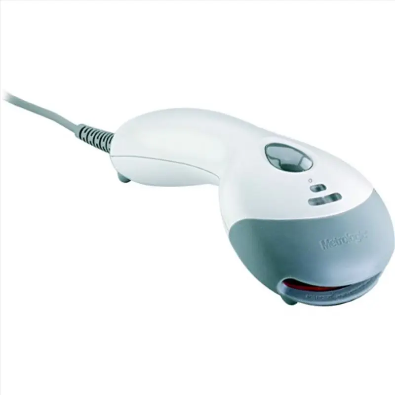 Waterproof Camera LED Photo Video Fill Light Lamp