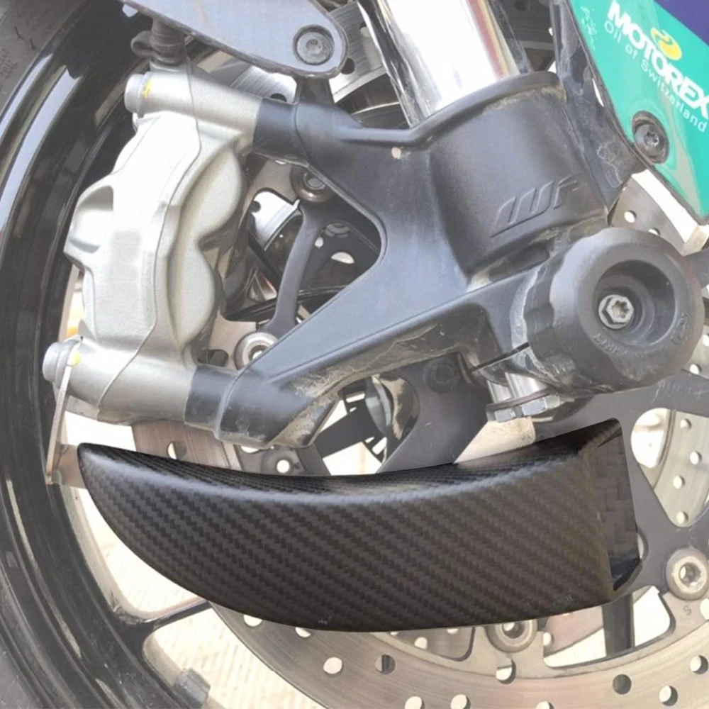 KAWASAKI ZX-6R 636 2003-2019 titane frein avant de purge d'évent tétine M7X1.0 KAWASAKI ZX-6R 636 2003-2019 titane frein avant de purge d'évent tétine M7X1.0