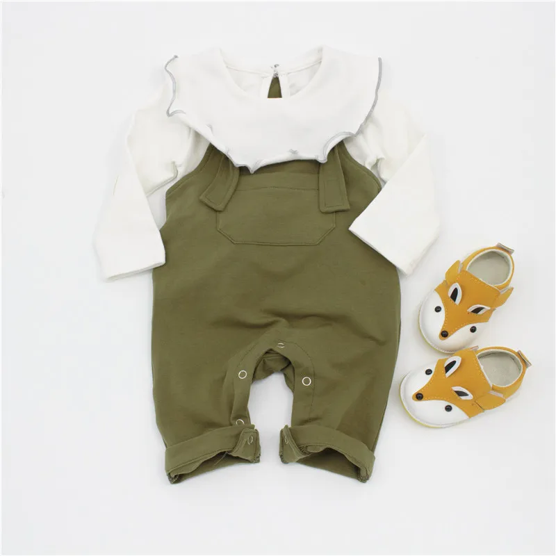 ZTKIDS (12)