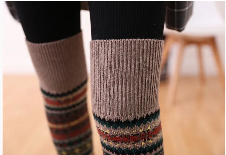 20191105_152656_1071