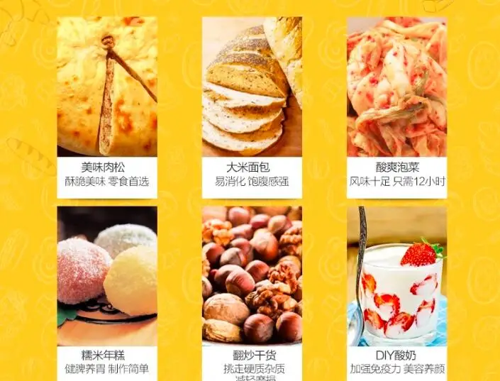 QQ截图20190905095820