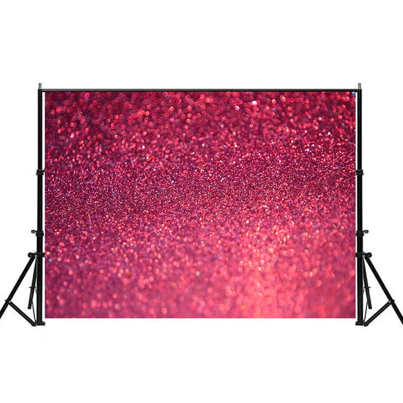 WHISM Light Effect Theme Photography Background Cloth Photo Cloth -3*5 Feet Furniture Decoration Painting