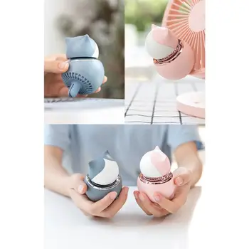

New Luxury Cartoon Cat Vehicle Car Aromatherapy Home Air Conditioning Outlet Decoration Bedroom Indoor Air Aromatherapy Machine