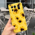 Yellow 1053