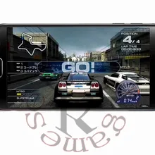 Новое поступление 7007X беспроводной Bluetooth игровой контроллер Телескопический геймпад джойстик для samsung Xiaomi Huawei Android телефон ПК