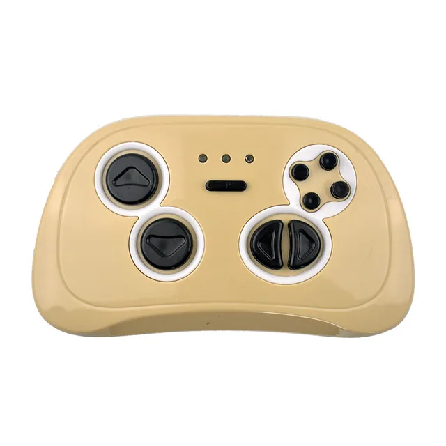 HH-619Y remote controller HH-6188K-2.4G receiver HH-677K controller board for children's electric vehicle