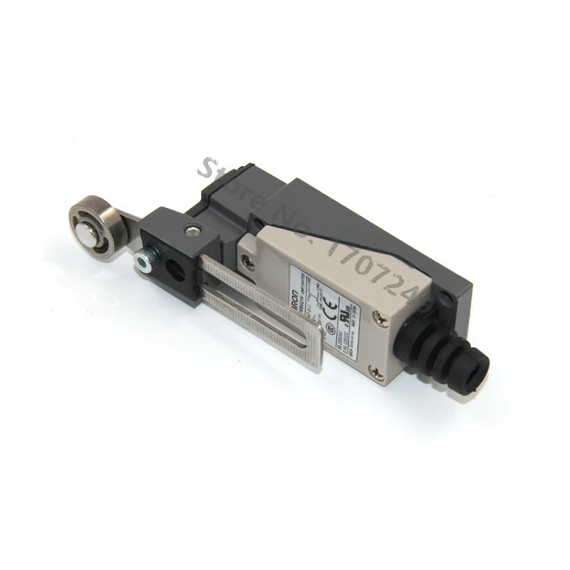OMRON дорожный переключатель D4V-8108SZ-N/D4V-8104SZ-N/D4V-8107Z-N