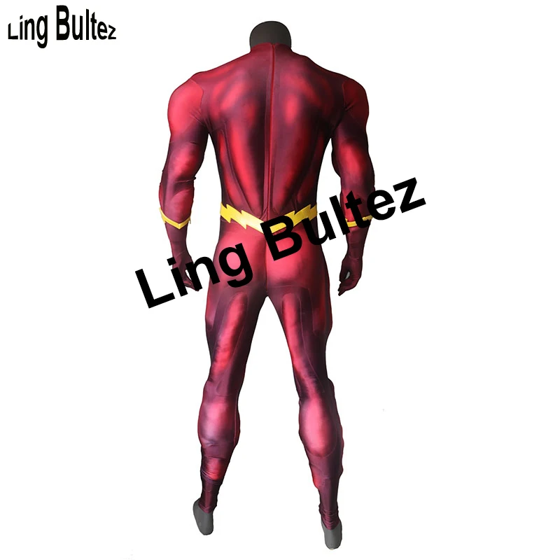  Bultez ǰ   е Flsh ڽ ǻ, ׼  ÷ ǻ