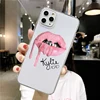 Mobile Phone Accessories