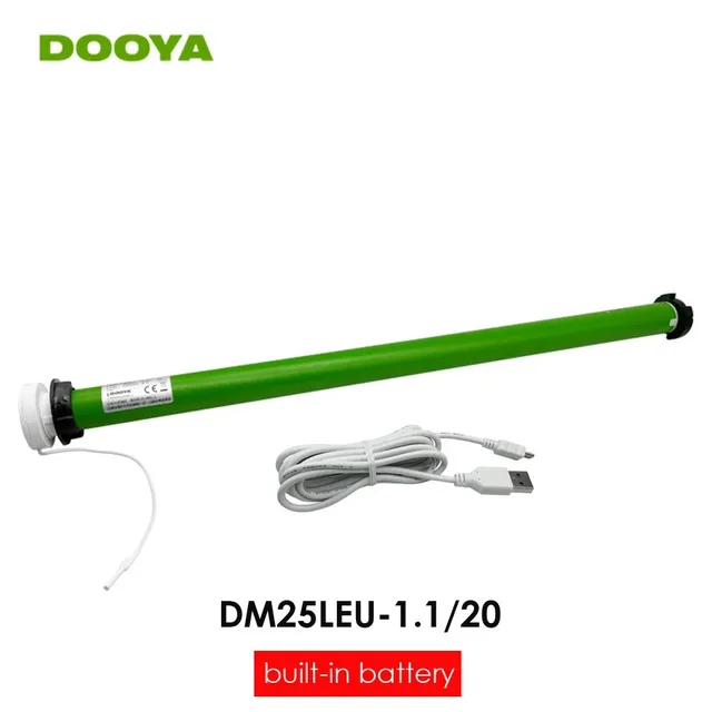 DM25LEU-1.1N
