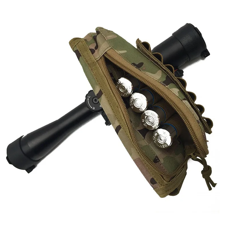 HTB1oN1MXKOSBuNjy0Fdq6zDnVXaZ