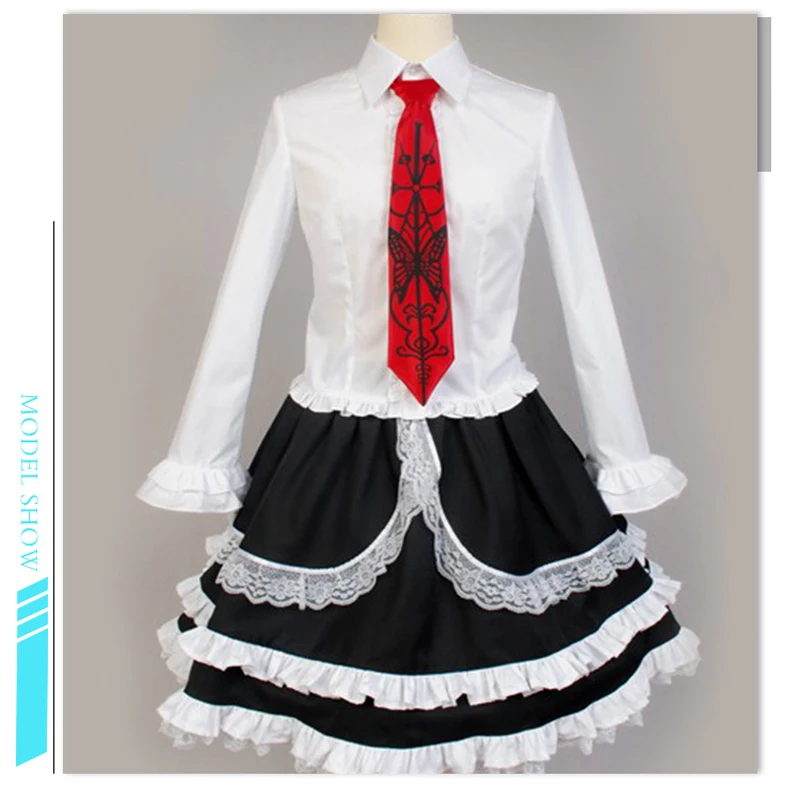 17899023477_436770185