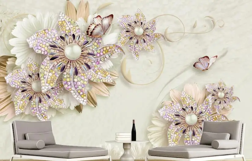 QQ截图20200906105121