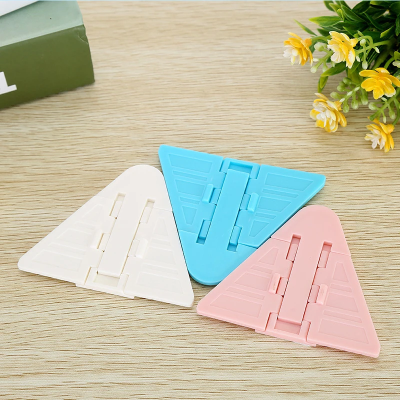 Children Protection Baby Safety Lock Butterfly Sliding Doors Windows Cabinet s Stopper Kids Security Latches Care child lock safety lock baby door stopper
