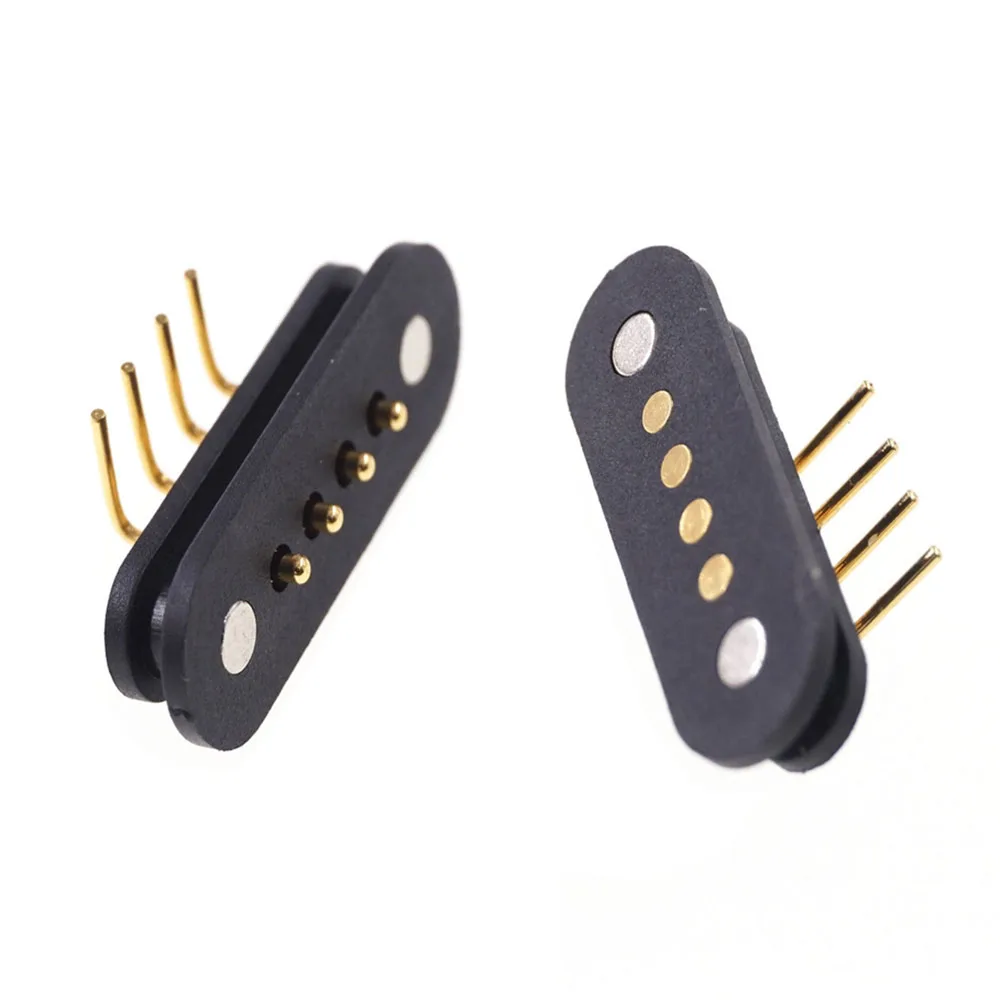 Phones e Accessories