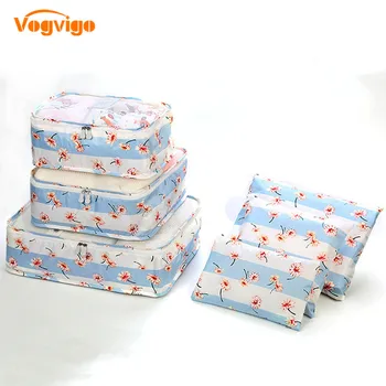 

VOGVIGO Transparent Cartoon Animal Cosmetic Bags Travel Storage Bag Female Zipper Makeup Storage Case Cosmetics Wash Cases Pouch