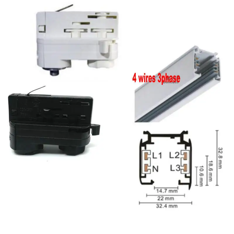 QQ截图20200318171353_副本6