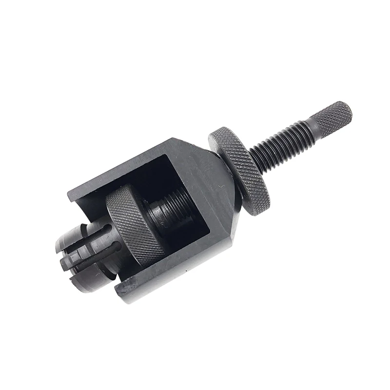 K2 Smart Glasses Wireless Bluetooth Hands-Free