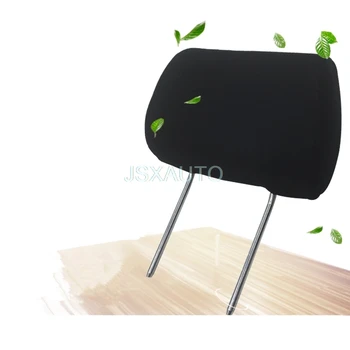 

excavator accessories For KATO HD ZX PC CAT KOBELCO SK HYUNDAI SUMITOMO DAEWOO VOLVO EC Seat Headrest Universal Backrest