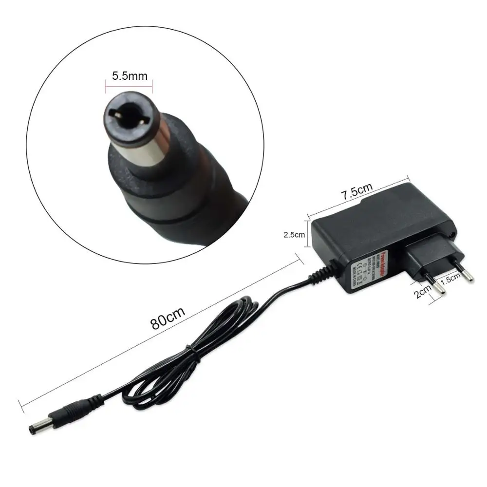 Discount 9600mAh Battery Pack Rechargeable 18650 Battery + DC 8.4V 1A Bicycle Light Charger for T6 LED Bike Light 4
