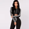 Women's Sets