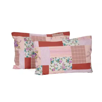 

Carnival 2 Li Pillow Case